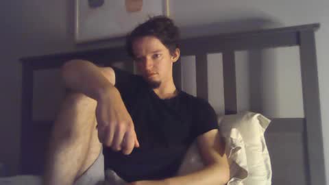 justphoenixxx online show from 09.28.25