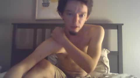 justphoenixxx online show from 09.29.25