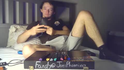 justphoenixxx online show from 10.05.25