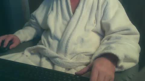 here to Have Fun online show from 12.31.24