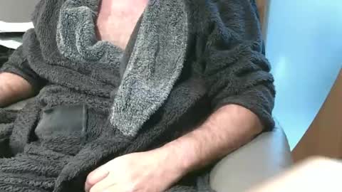 here to Have Fun online show from 11.07.25