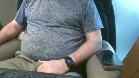 here to Have Fun online show from 04.24.26