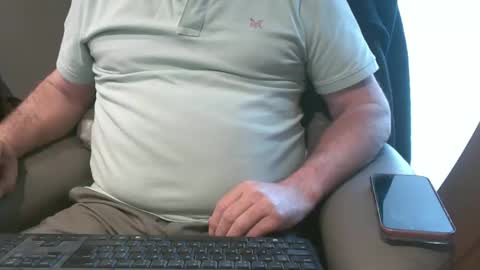 here to Have Fun online show from 04.25.26