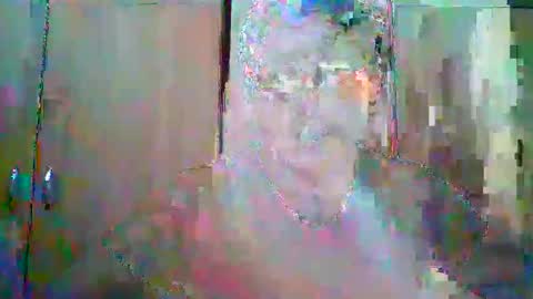 Popofun70 online show from 02.07.25