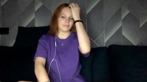 Snapshot of justprettygirl chatting on 09.22.25 Lina online show from 09.22.25