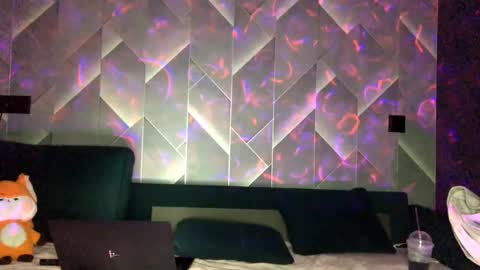 Snapshot of justprettygirl chatting on 10.01.25 Lina online show from 10.01.25