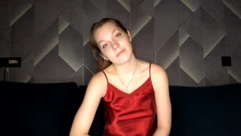 Snapshot of justprettygirl chatting on 10.16.25 Lina online show from 10.16.25