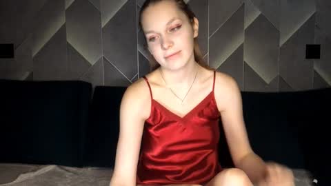 Snapshot of justprettygirl chatting on 10.17.25 Lina online show from 10.17.25
