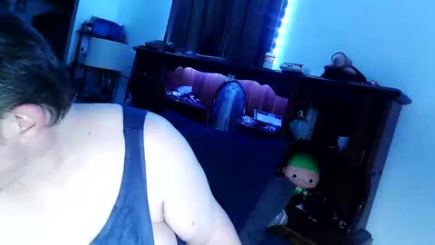 justsetfree online show from 11.28.25