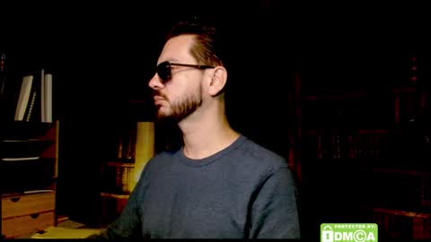 M. Dean online show from 12.19.25