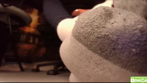 M. Dean online show from 02.18.26