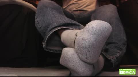 M. Dean online show from 03.30.26