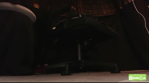 M. Dean online show from 04.17.26