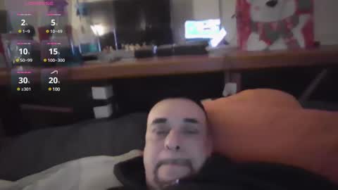 Snapshot of justsluttin chatting on 03.04.25 ameturebate online show from 03.04.25