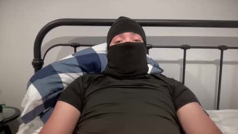 justsoboredlol online show from 10.25.25