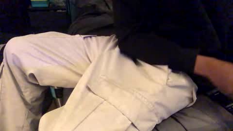 Call me Just online show from 02.06.26