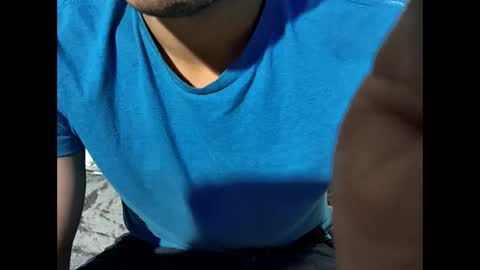 justspaz089 online show from 10.08.25