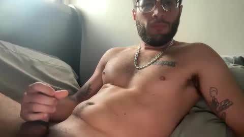 juststrokentoke online show from 12.20.24