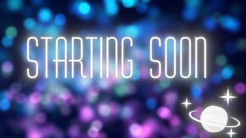 Milana online show from 12.04.24