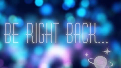 Milana online show from 01.11.25