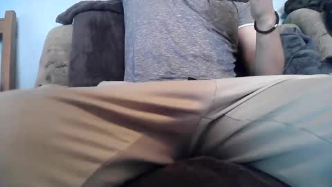 Snapshot of justthes3me chatting on 01.25.25 justthes3me online show from 01.25.25