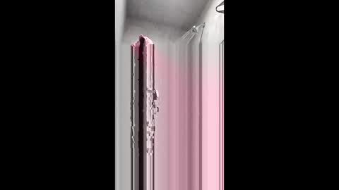 JS Uncensored online show from 02.21.26