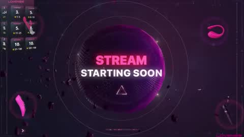 Snapshot of justuraveragedaddy chatting on 09.22.25 justuraveragebater online show from 09.22.25