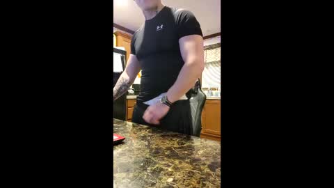 justus0624 online show from 03.22.26