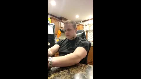 justus0624 online show from 03.25.26