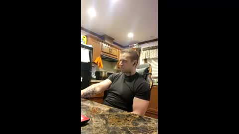 justus0624 online show from 03.26.26