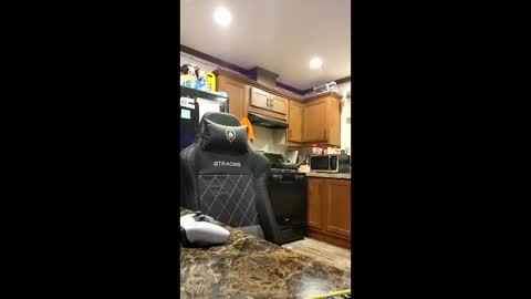 justus0624 online show from 03.30.26