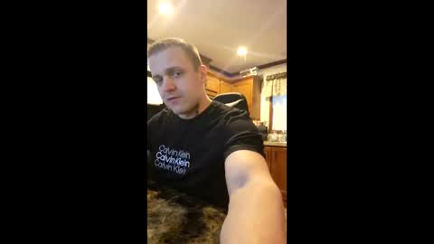 justus0624 online show from 04.01.26