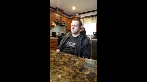 justus0624 online show from 04.04.26