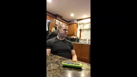 justus0624 online show from 04.13.26