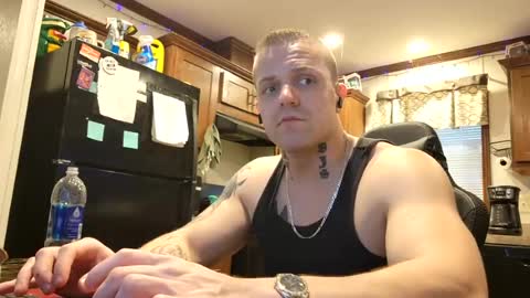 justus0624 online show from 08.07.26