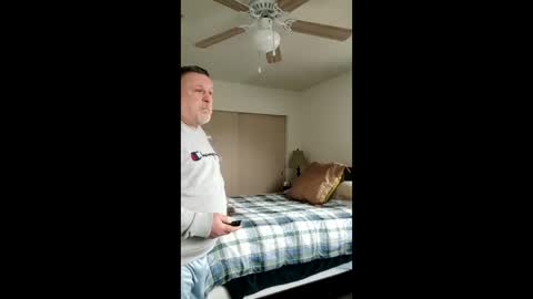 Justwanttocum4uplease online show from 03.01.26