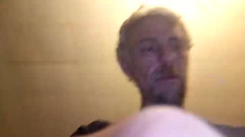 justwant2strokeit online show from 01.09.26