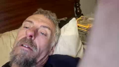 justwant2strokeit online show from 03.28.26