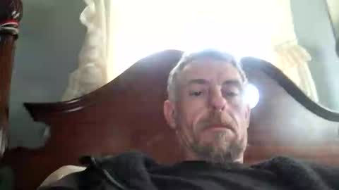 justwant2strokeit online show from 03.30.26