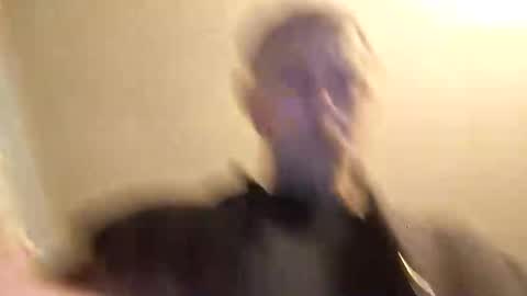 justwant2strokeit online show from 03.31.26