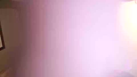 justwant2strokeit online show from 04.04.26