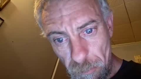 justwant2strokeit online show from 04.05.26