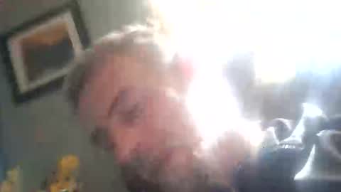 justwant2strokeit online show from 04.08.26