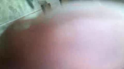 justwant2strokeit online show from 04.09.26