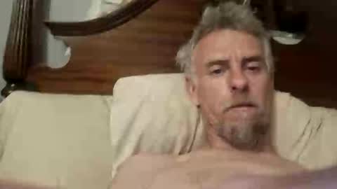 justwant2strokeit online show from 04.22.26