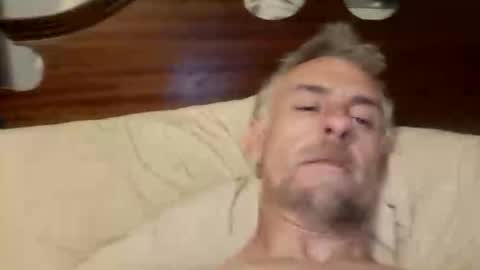 justwant2strokeit online show from 04.24.26