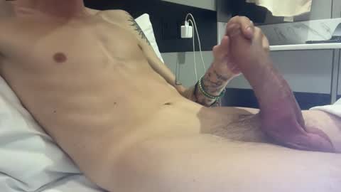 Snapshot of justwatchme1234 chatting on 03.05.25 justwatchme1234 online show from 03.05.25