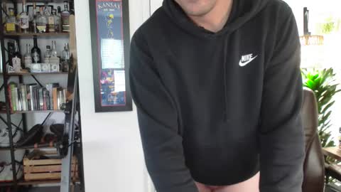 justwondering9 online show from 04.05.26