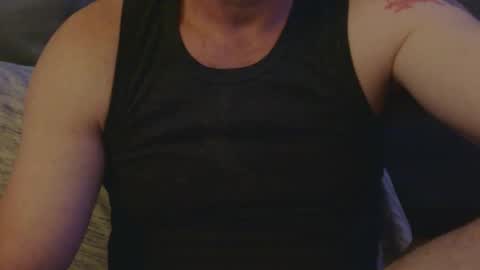 Snapshot of justyates chatting on 12.01.25 Just Yates online show from 12.01.25