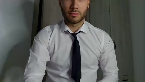 Justin online show from 01.10.25